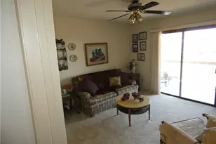819 E Graves, Monterey Park, CA 91755 - Photo 15