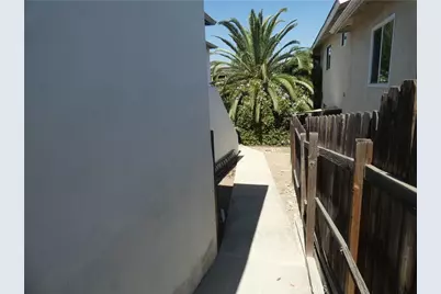 819 E Graves, Monterey Park, CA 91755 - Photo 5