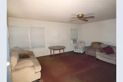 819 E Graves, Monterey Park, CA 91755 - Photo 7