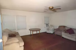 819 E Graves, Monterey Park, CA 91755 - Photo 7