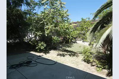 819 E Graves, Monterey Park, CA 91755 - Photo 3