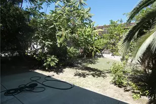 819 E Graves, Monterey Park, CA 91755 - Photo 3