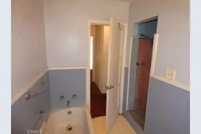 819 E Graves, Monterey Park, CA 91755 - Photo 11