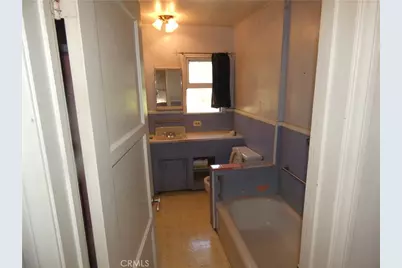 819 E Graves, Monterey Park, CA 91755 - Photo 21