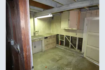 819 E Graves, Monterey Park, CA 91755 - Photo 17