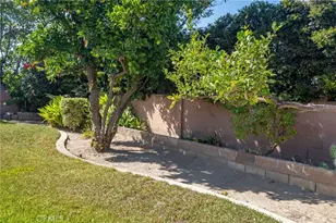 1615 W Hill Ave, Fullerton, CA 92833 - Photo 39