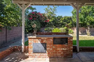 1615 W Hill Ave, Fullerton, CA 92833 - Photo 33
