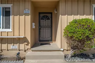 1615 W Hill Ave, Fullerton, CA 92833 - Photo 7