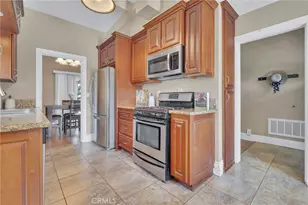 1615 W Hill Ave, Fullerton, CA 92833 - Photo 19