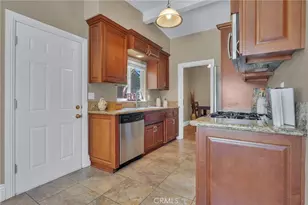 1615 W Hill Ave, Fullerton, CA 92833 - Photo 17
