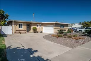1615 W Hill Ave, Fullerton, CA 92833 - Photo 1