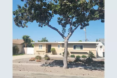 1615 W Hill Avenue, Fullerton, CA 92833 - Photo 1
