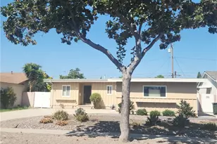 1615 W Hill Ave, Fullerton, CA 92833 - Photo 1