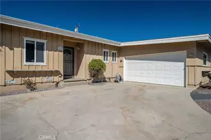 1615 W Hill Ave, Fullerton, CA 92833 - Photo 3