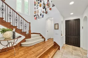 23 Seclusion, Irvine, CA 92618 - Photo 11