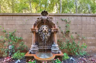 23 Seclusion, Irvine, CA 92618 - Photo 59