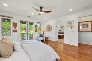 23 Seclusion, Irvine, CA 92618 - Photo 49
