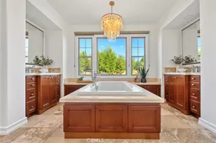 23 Seclusion, Irvine, CA 92618 - Photo 33