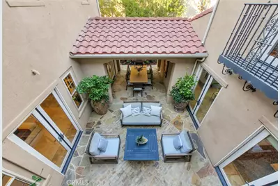 23 Seclusion, Irvine, CA 92618 - Photo 31