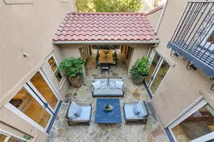 23 Seclusion, Irvine, CA 92618 - Photo 31