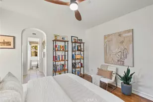 23 Seclusion, Irvine, CA 92618 - Photo 43