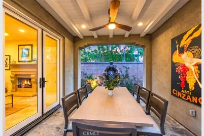 23 Seclusion, Irvine, CA 92618 - Photo 67