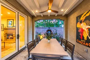 23 Seclusion, Irvine, CA 92618 - Photo 67