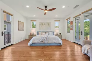 23 Seclusion, Irvine, CA 92618 - Photo 35