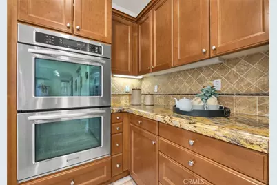 23 Seclusion, Irvine, CA 92618 - Photo 27