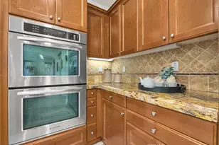 23 Seclusion, Irvine, CA 92618 - Photo 27