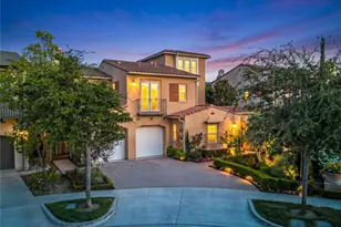 23 Seclusion, Irvine, CA 92618 - Photo 7