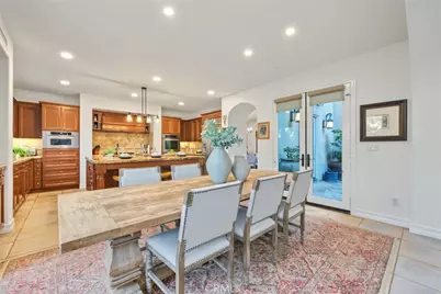 23 Seclusion, Irvine, CA 92618 - Photo 29