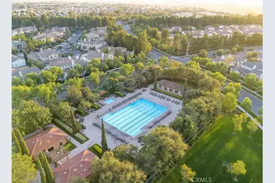 23 Seclusion, Irvine, CA 92618 - Photo 75