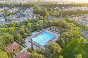 23 Seclusion, Irvine, CA 92618 - Photo 75
