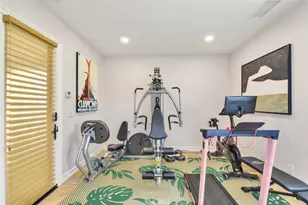 23 Seclusion, Irvine, CA 92618 - Photo 63