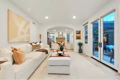 23 Seclusion, Irvine, CA 92618 - Photo 13