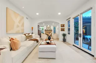 23 Seclusion, Irvine, CA 92618 - Photo 13