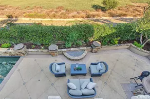 23 Seclusion, Irvine, CA 92618 - Photo 63