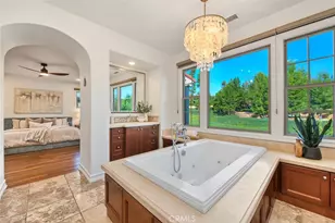 23 Seclusion, Irvine, CA 92618 - Photo 51