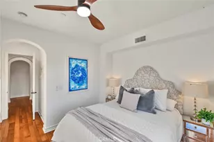 23 Seclusion, Irvine, CA 92618 - Photo 61