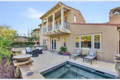23 Seclusion, Irvine, CA 92618 - Photo 43