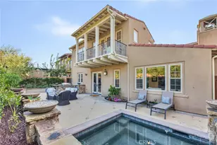 23 Seclusion, Irvine, CA 92618 - Photo 43