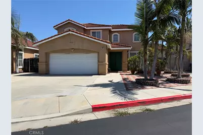 309 Summer Lane, Santa Ana, CA 92703 - Photo 1
