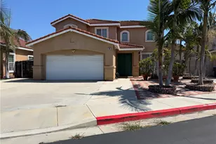 309 Summer, Santa Ana, CA 92703 - Photo 1