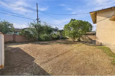 13311 Wheeler, North Tustin, CA 92705 - Photo 5