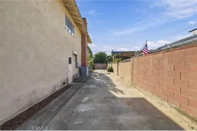 13311 Wheeler, North Tustin, CA 92705 - Photo 11