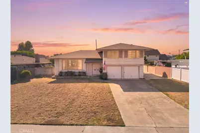 13311 Wheeler, North Tustin, CA 92705 - Photo 1