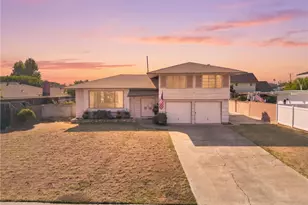 13311 Wheeler, North Tustin, CA 92705 - Photo 1
