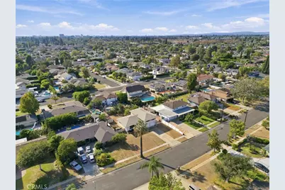 13311 Wheeler, North Tustin, CA 92705 - Photo 13