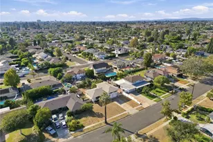 13311 Wheeler, North Tustin, CA 92705 - Photo 13